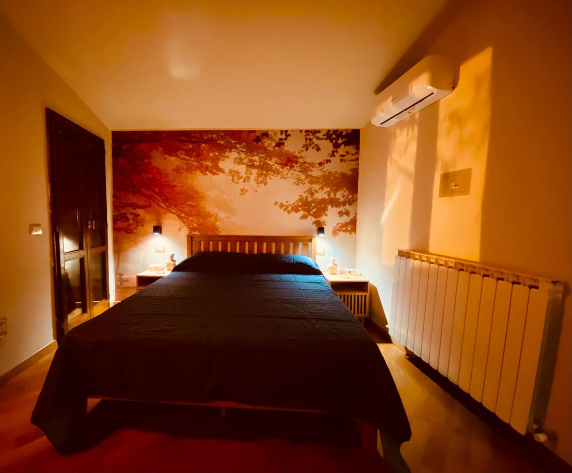 Vermaaten Boutique Amber *
