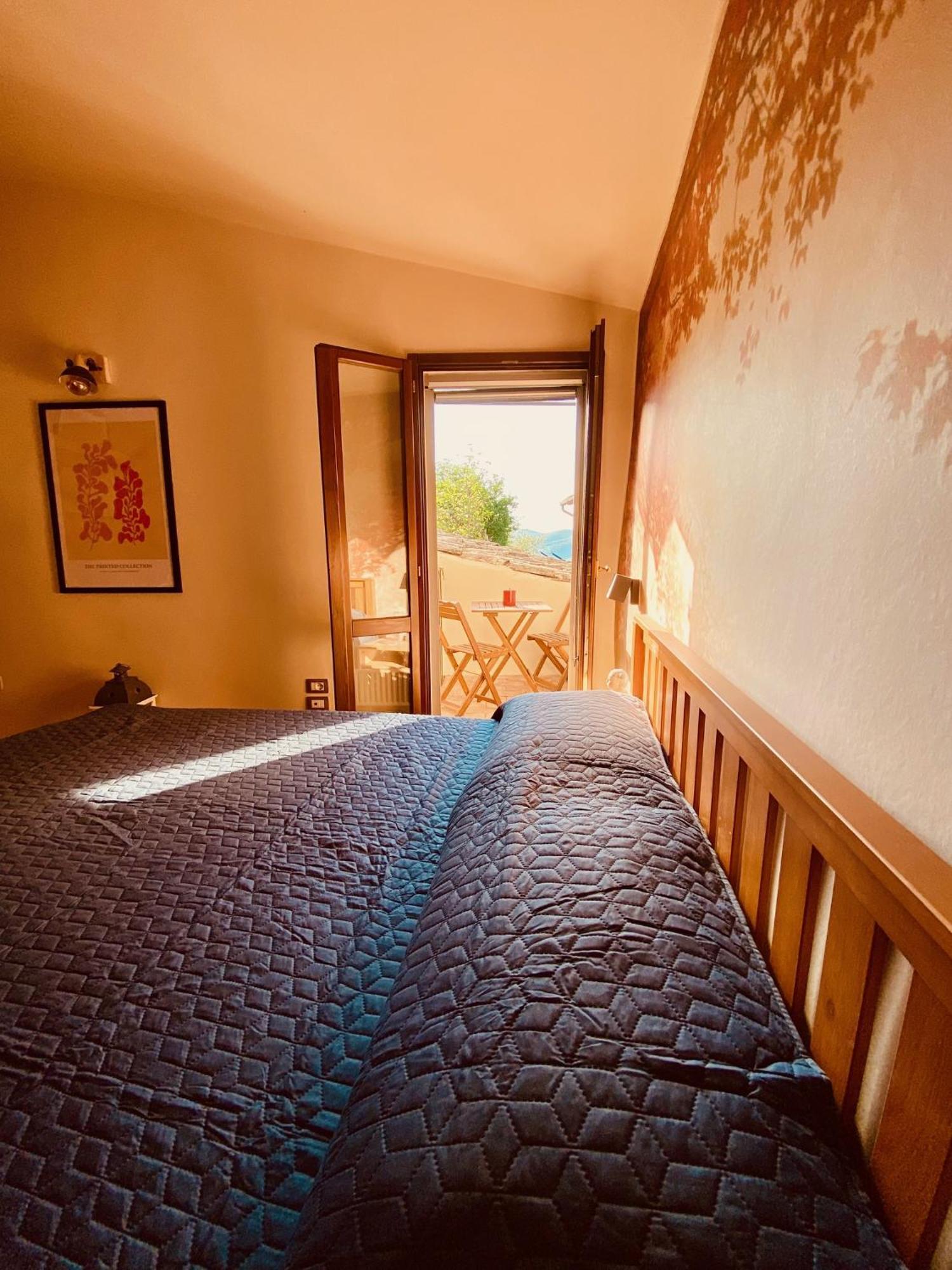 Apartment Vermaaten Boutique Amber *