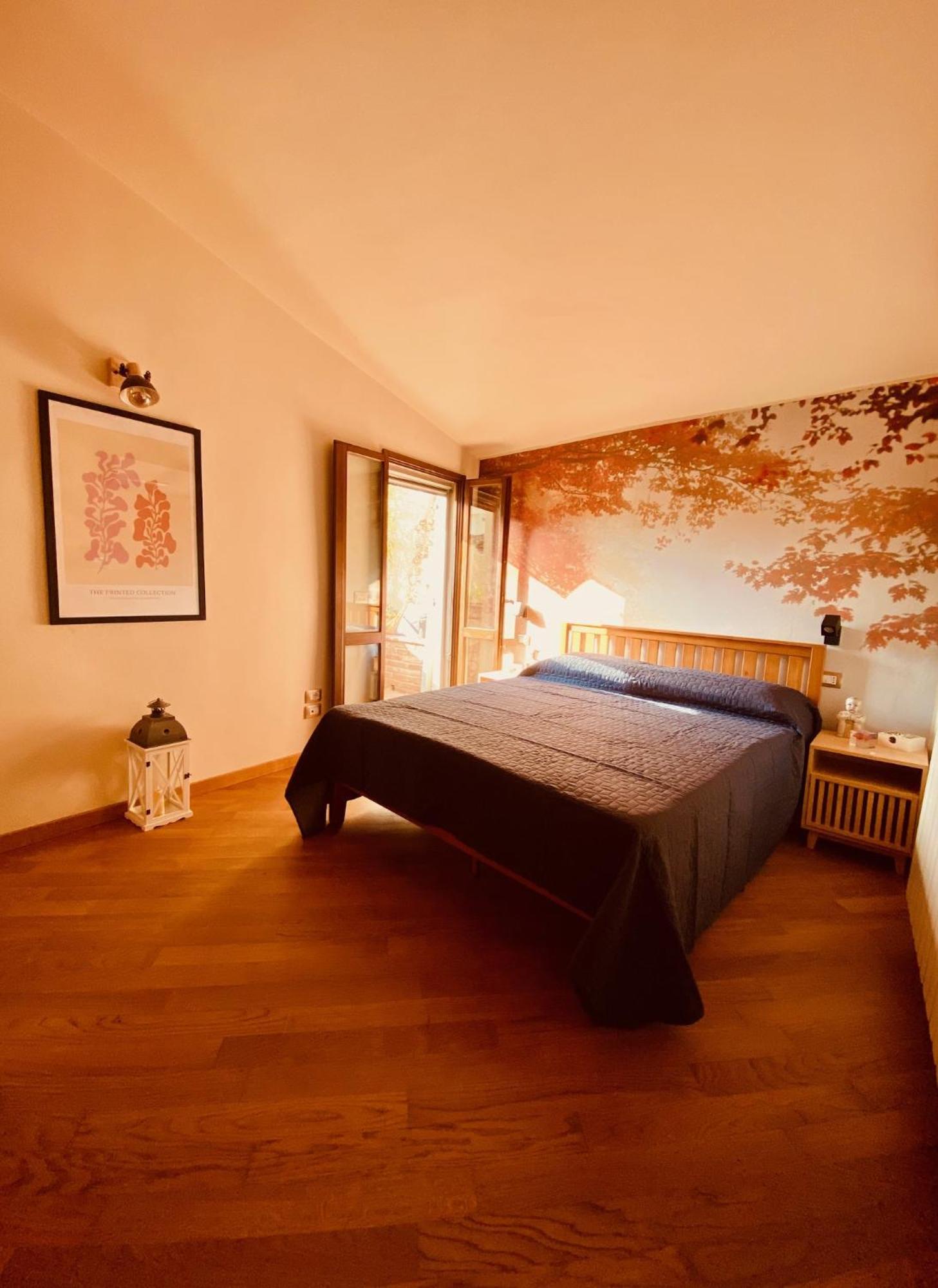 Apartment Vermaaten Boutique Amber
