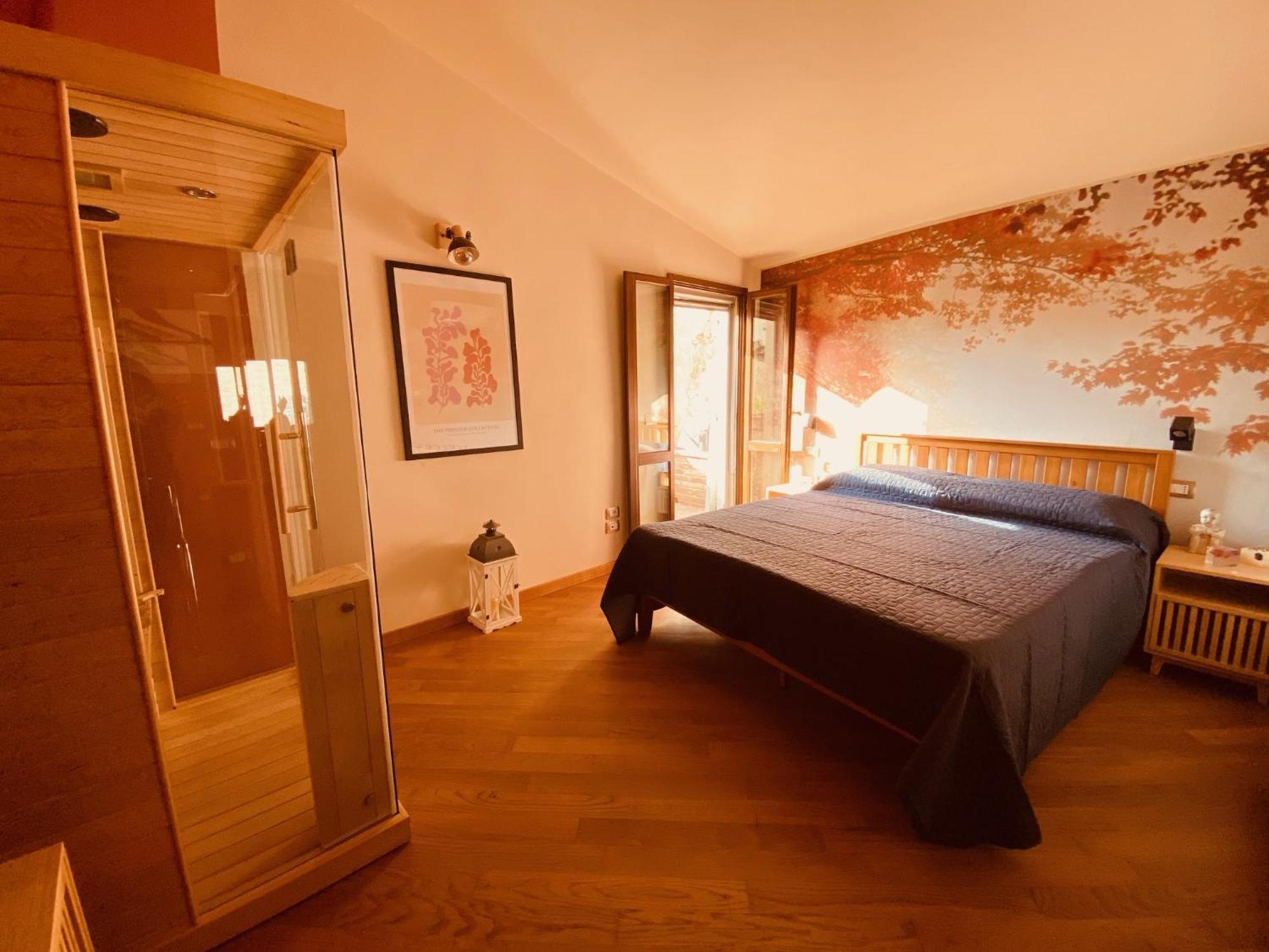 Vermaaten Boutique Amber *