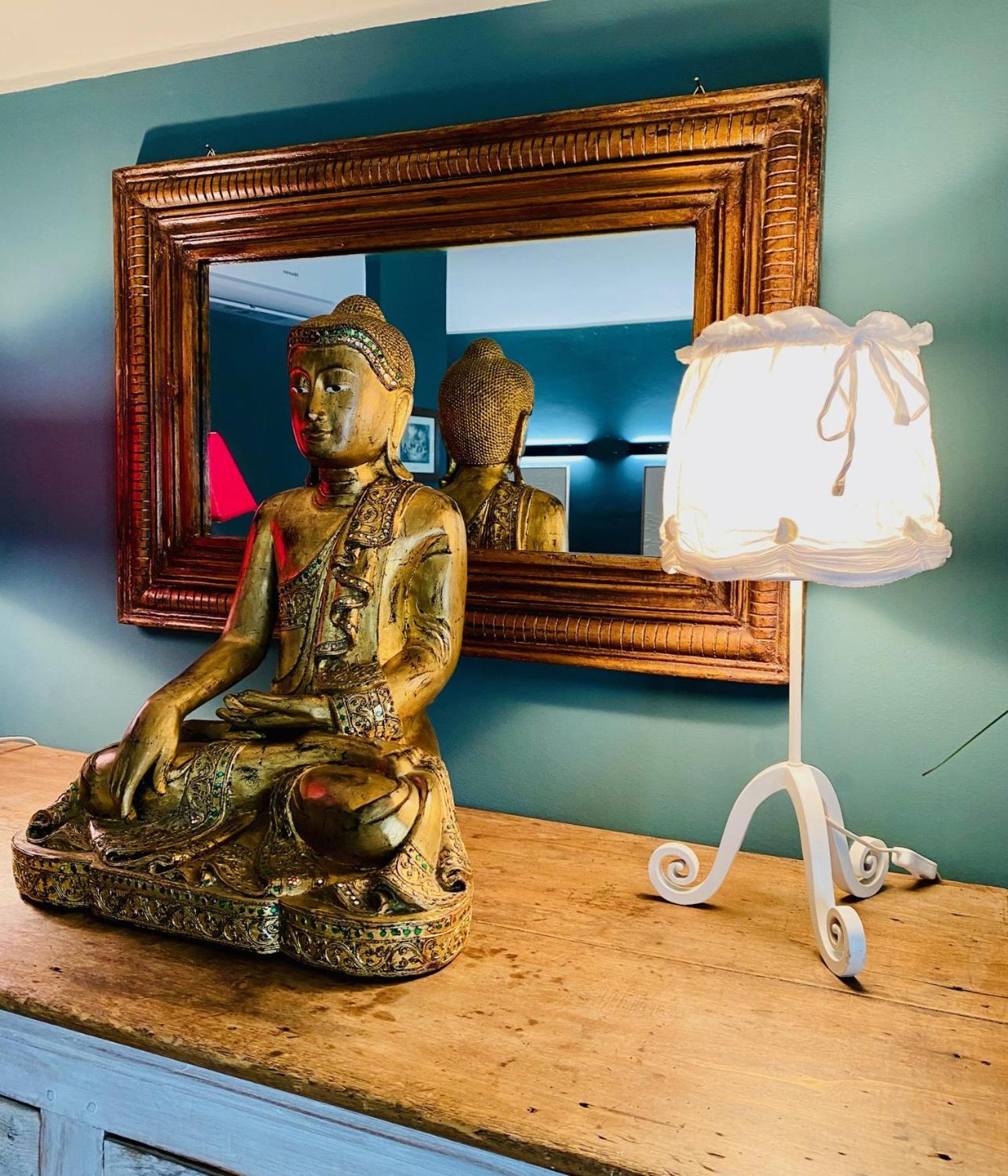 Vermaaten Boutique Amber Todi